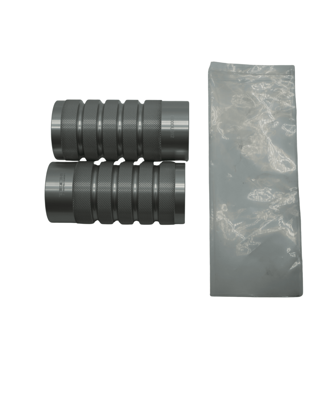Formula Fork Repair Kit