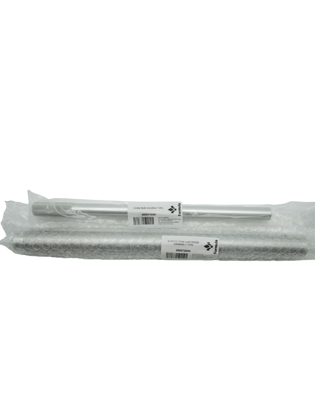 Formula Fork Repair Kit