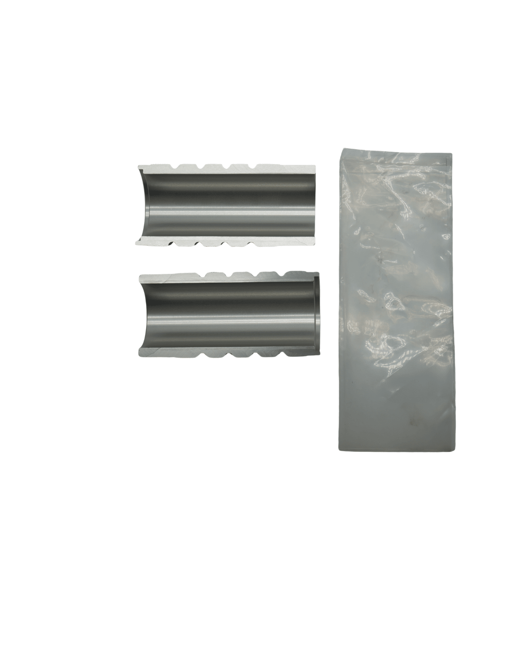 Formula Fork Repair Kit