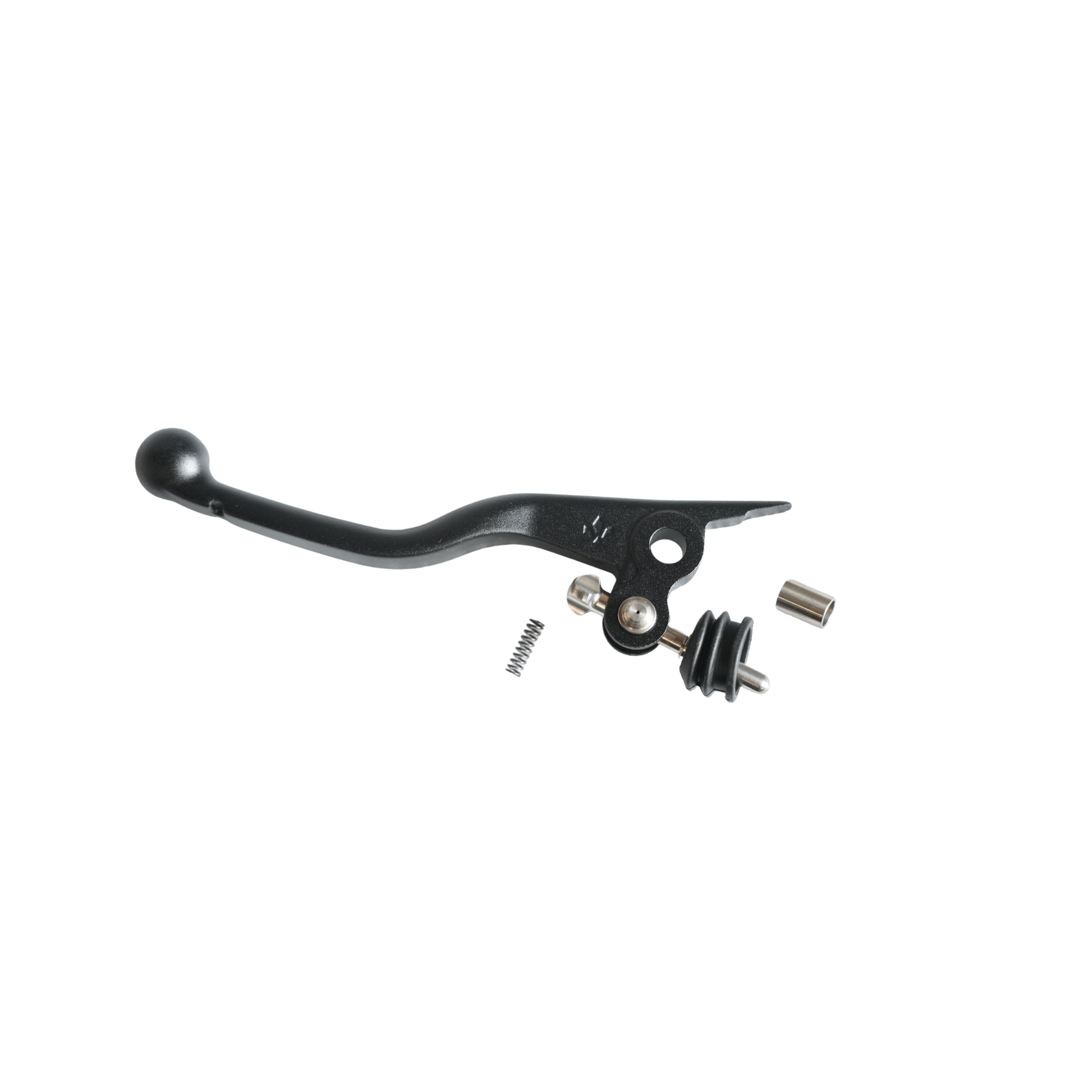 Formula Left Lever Replacement (Emoto Brakes)
