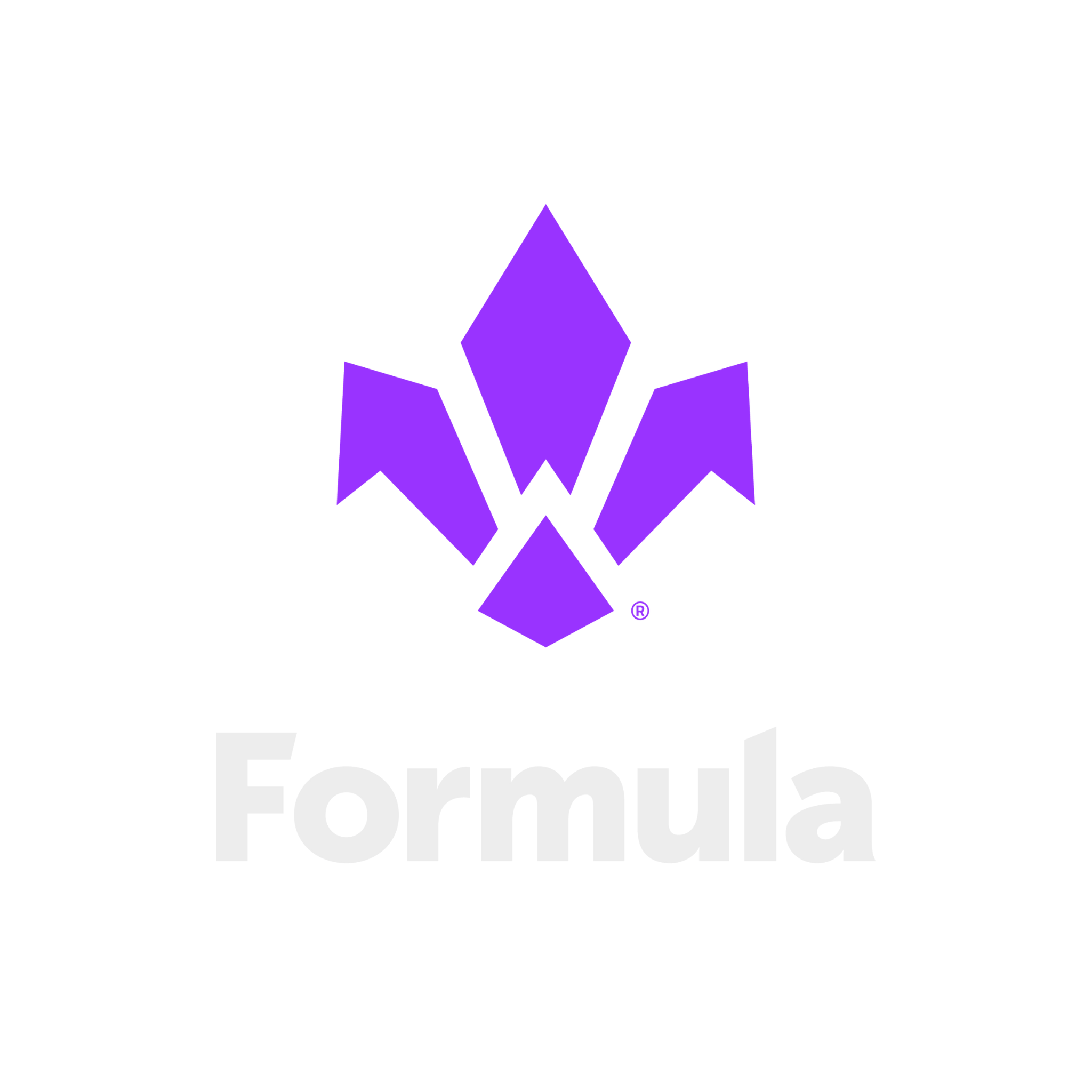 Formula Left Lever Replacement (Emoto Brakes)