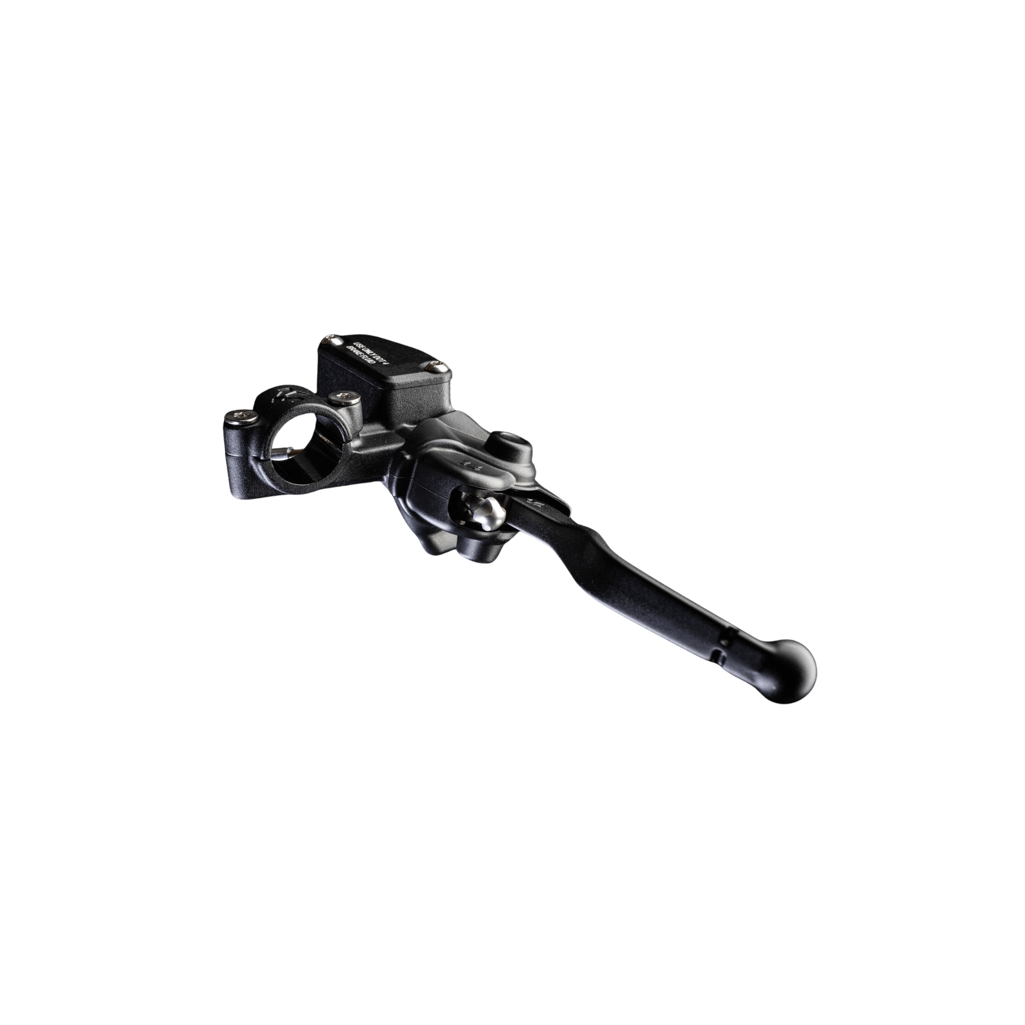 Formula Light E-moto Brake