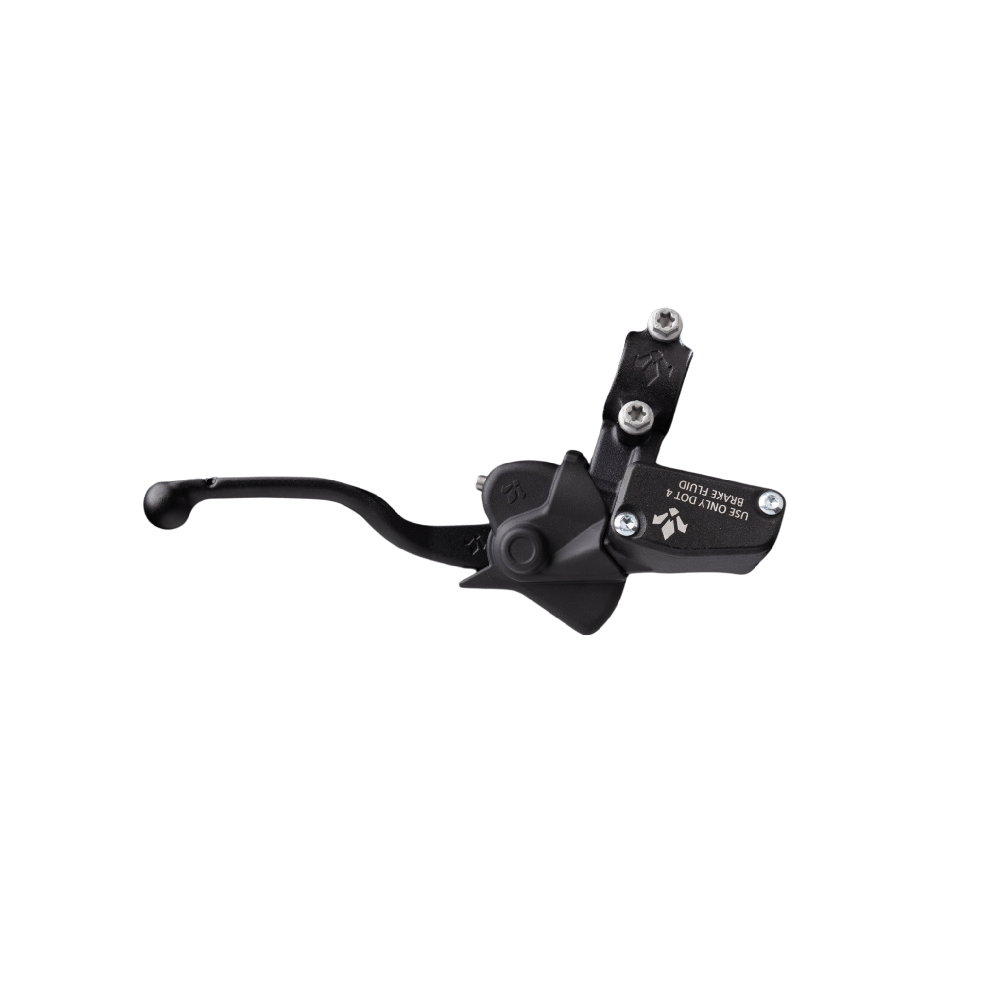 Formula Light E-moto Brake