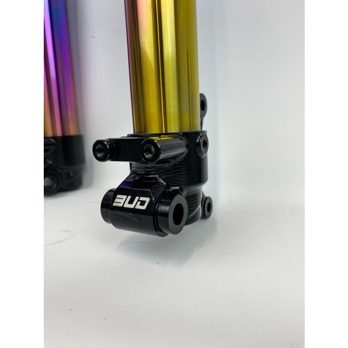 TE DE FOURCHE RR 85 SX/TC/MC 2004-2022 - TWO FAST TE DE FOURCHE RR 85 SX/TC/MC 2004-2022 - TWO FAST