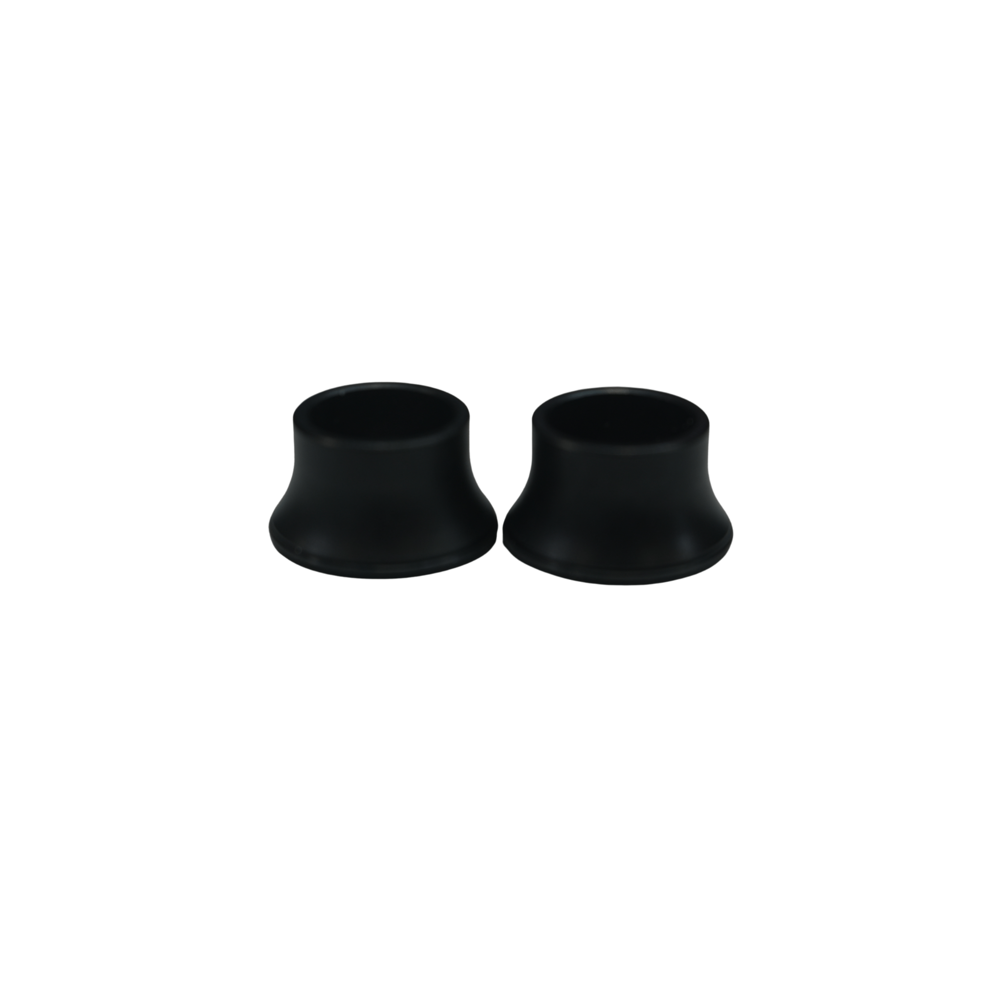 Front Wheel Spacers (Ventus OEM)