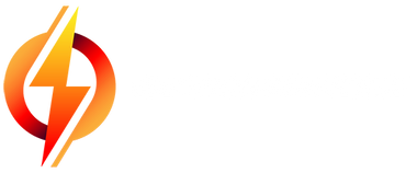 Segron Universe