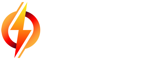 Segron Universe