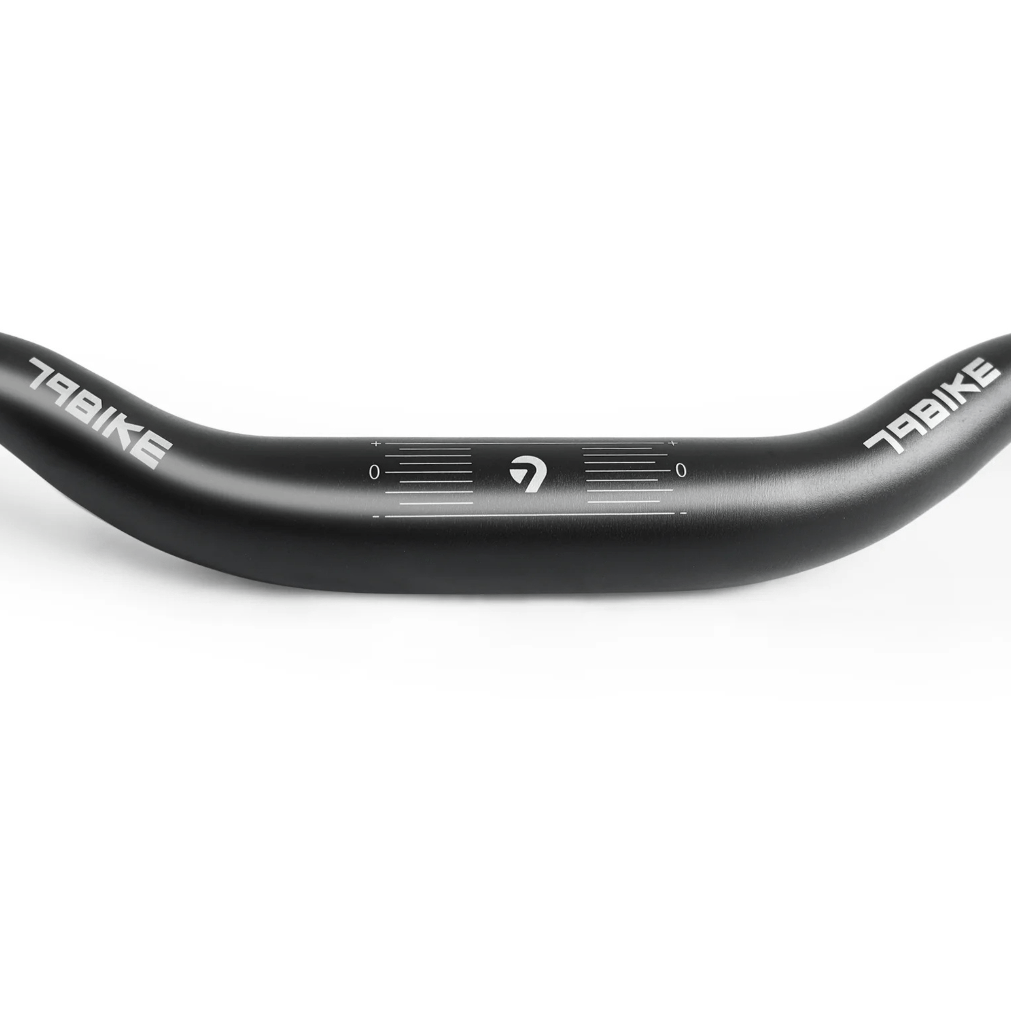 Ventus Handlebar (Ventus OEM)