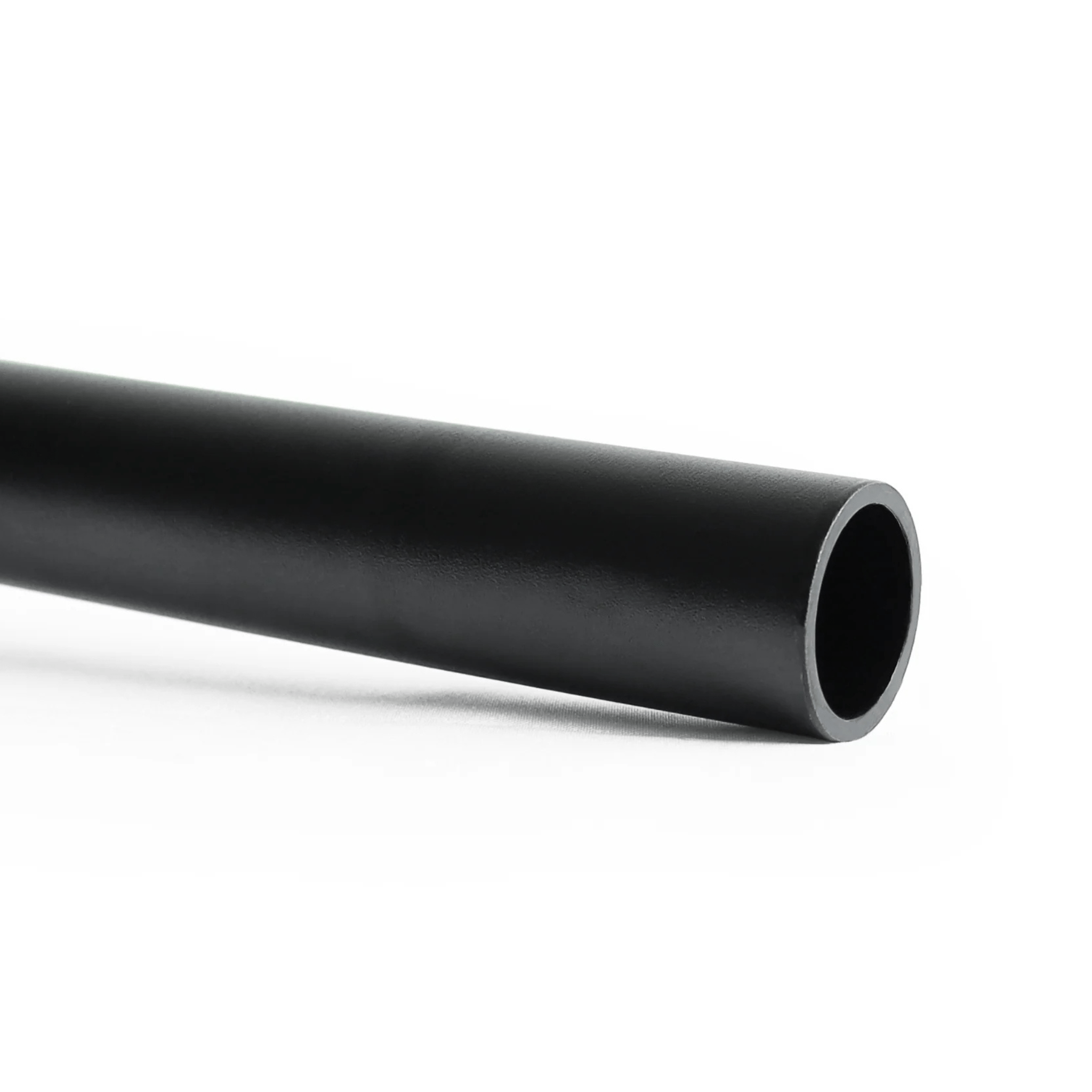 Ventus Handlebar (Ventus OEM)