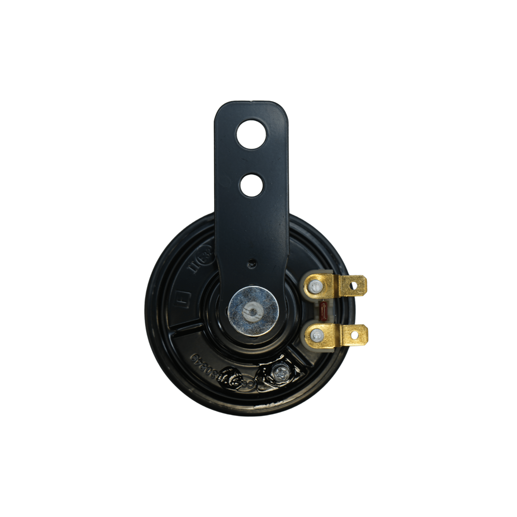 Horn (Ventus OEM)