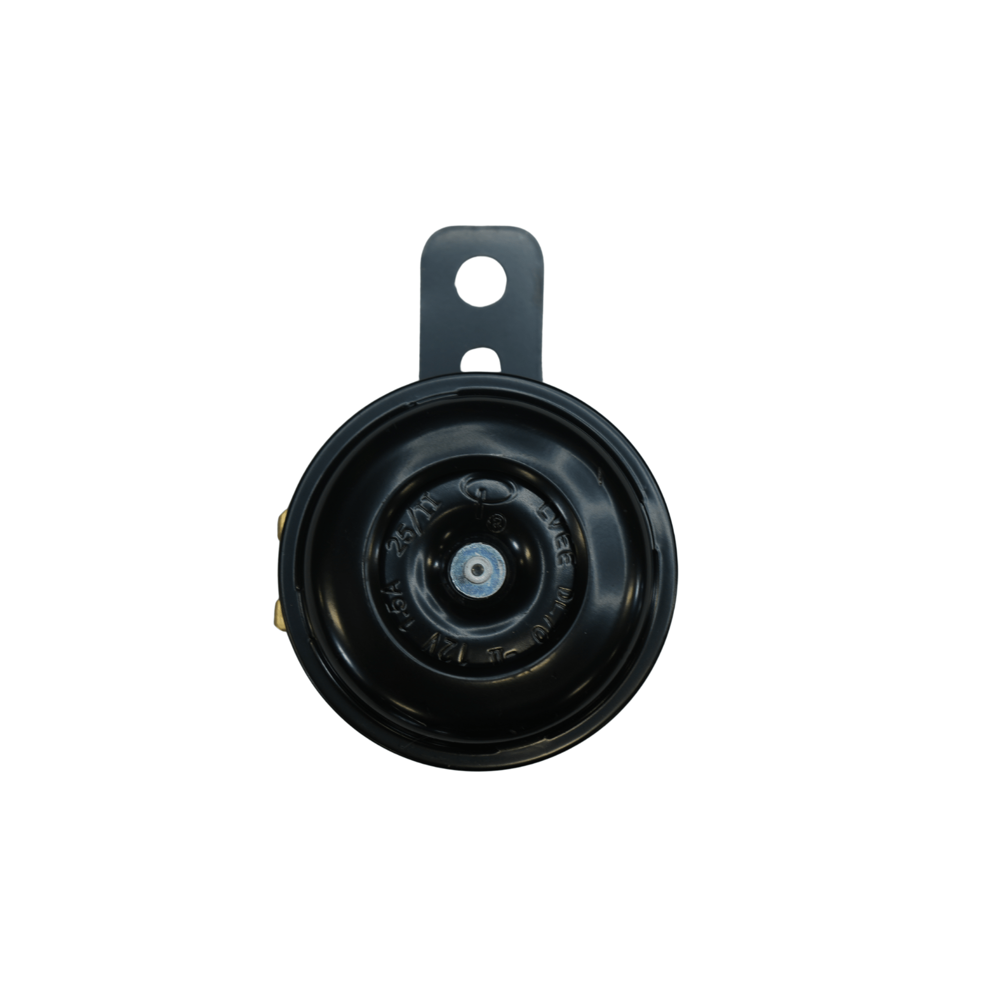 Horn (Ventus OEM)