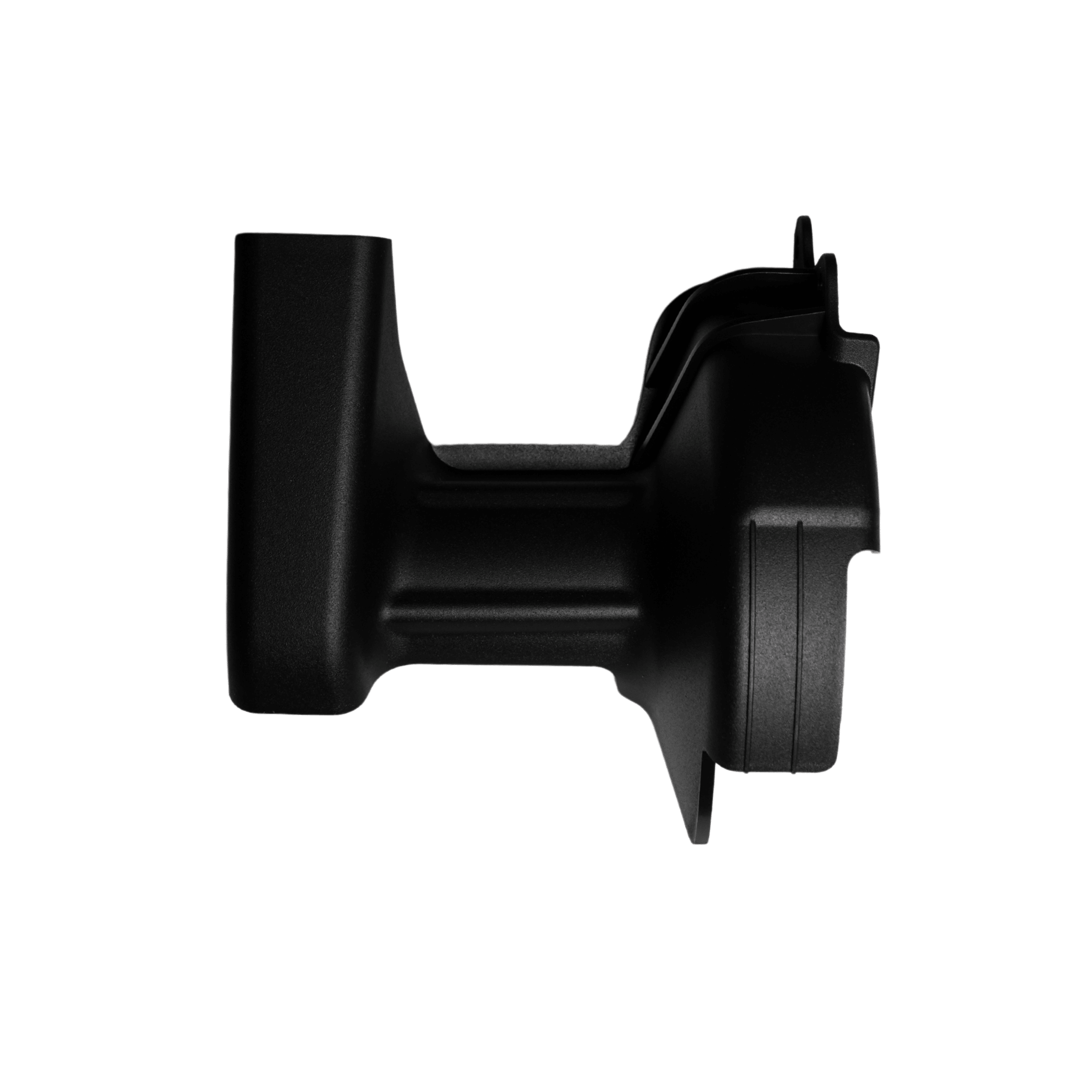 Jackshaft Protective Cover (Ventus OEM)