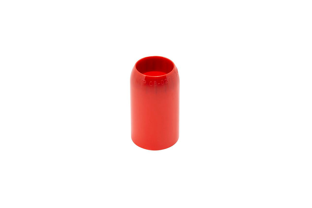 Motion Pro Fork Seal Bullets