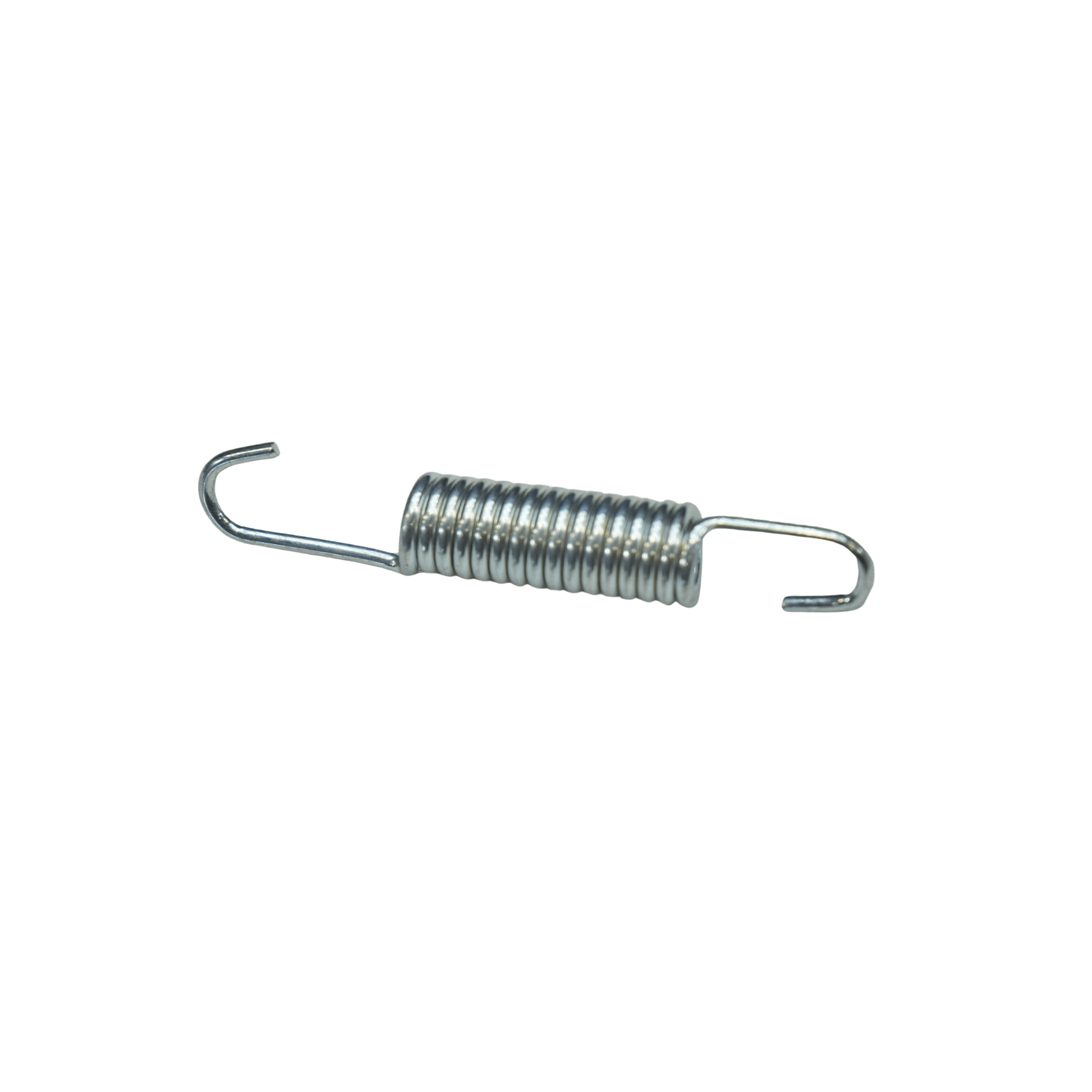 Kickstand Spring (Ventus OEM)