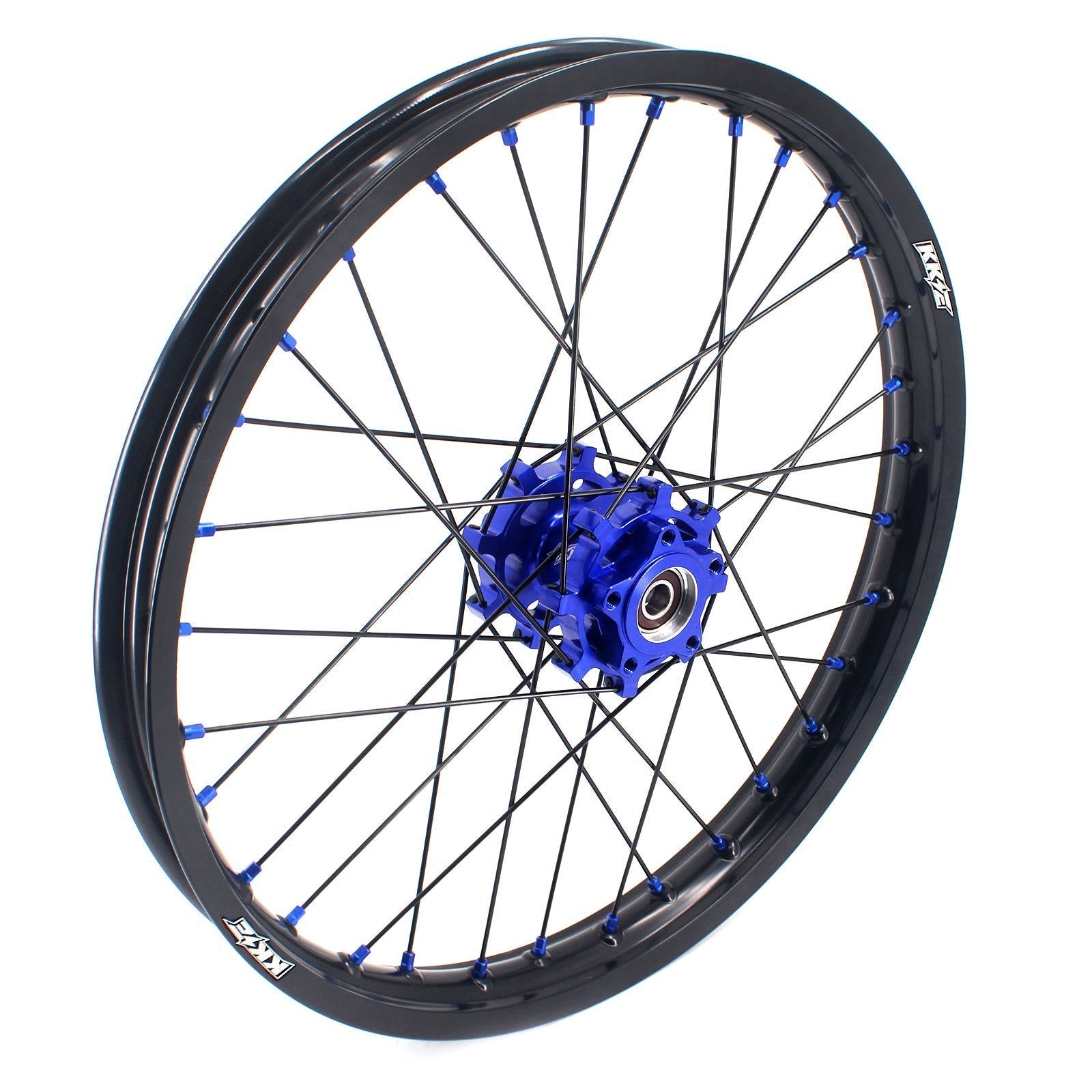 KKE 1.4*19" & 1.6*19" E-Motor Wheels Fit Surron Light Bee X, E-Ride Pro SS