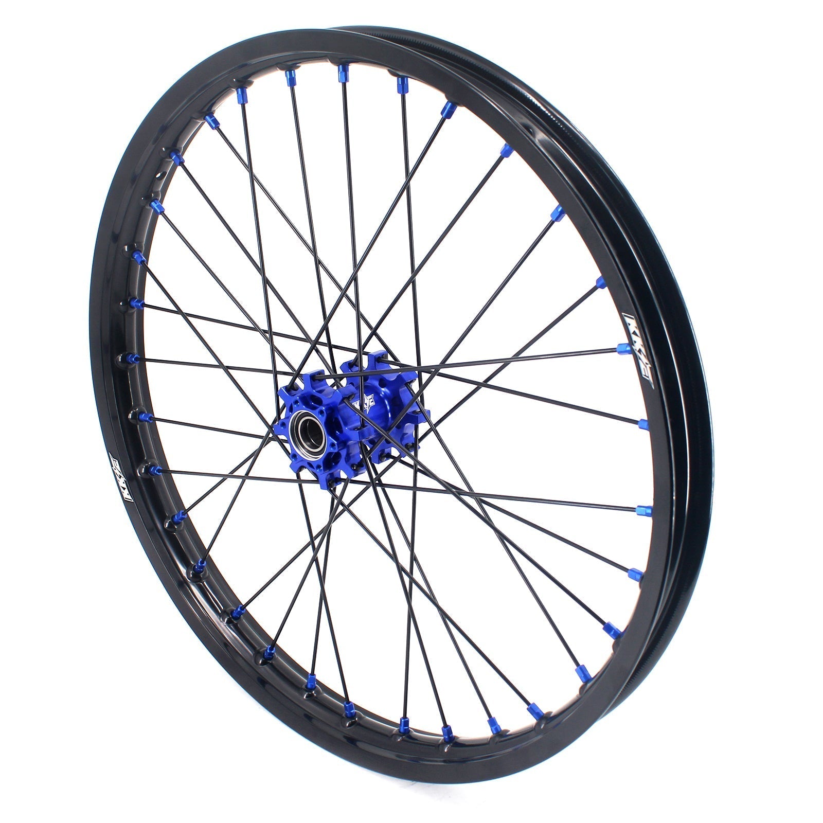 KKE 1.4*19" & 1.6*19" E-Motor Wheels Fit Surron Light Bee X, E-Ride Pro SS