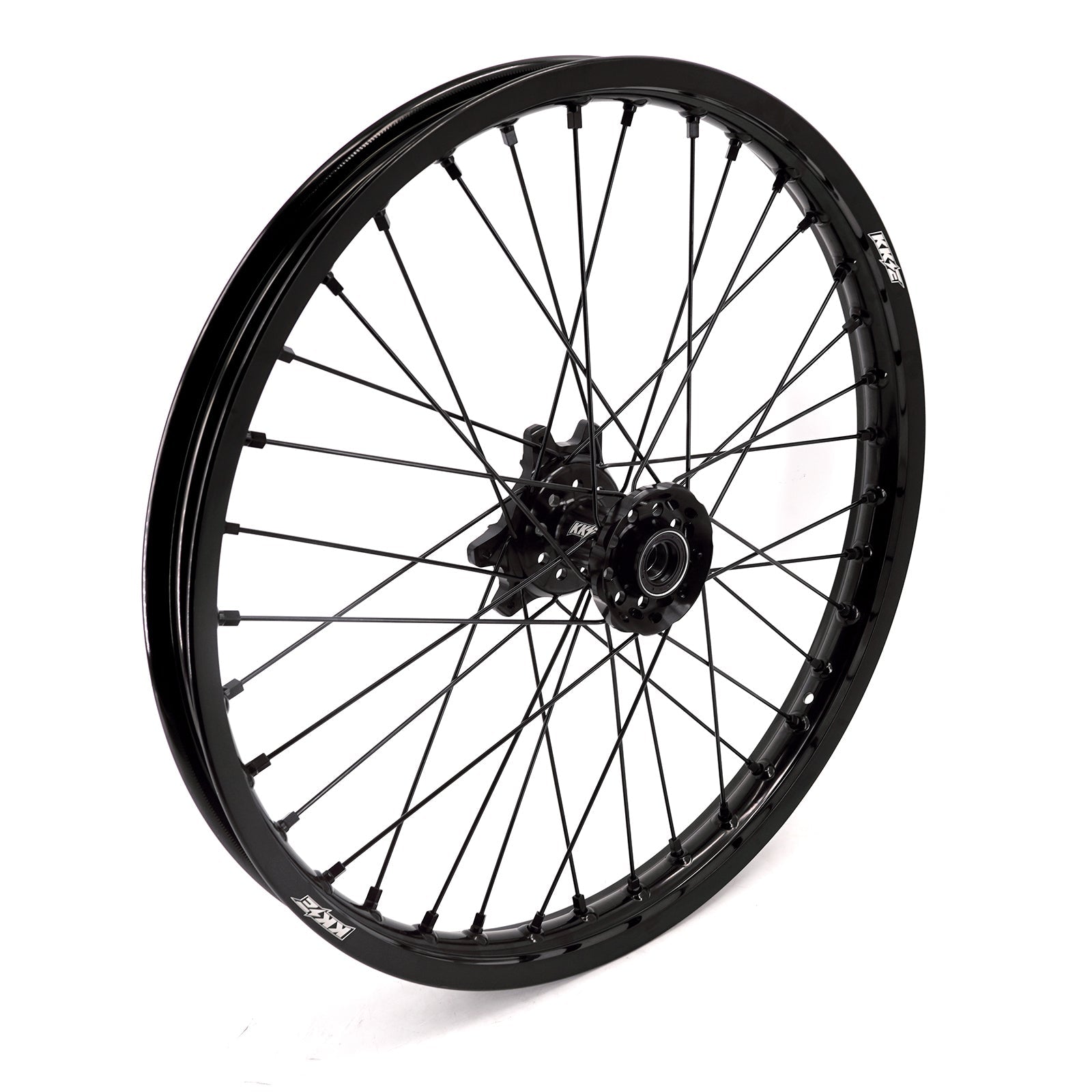 KKE 21" 18" E-Motor Wheels Rims Fit Surron Ultra Bee