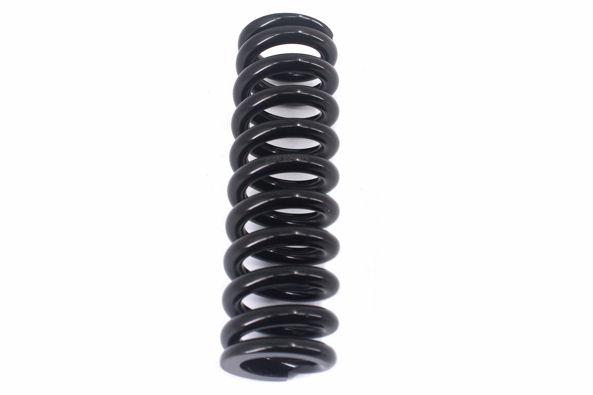 KKE 550LBS Rear Suspension Spring For SurRon Light Bee-X, Segway
