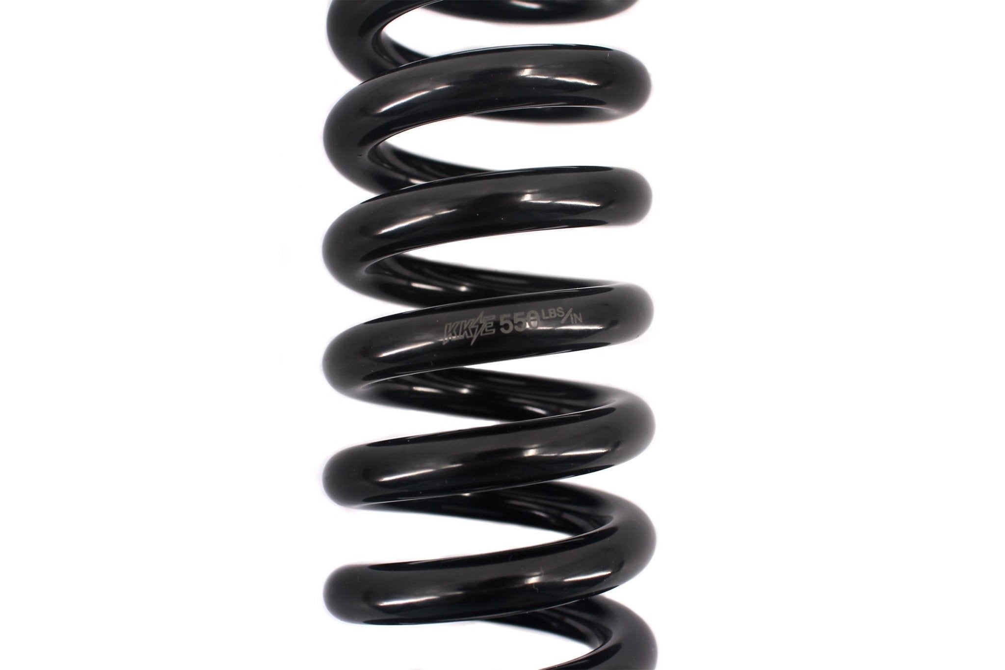 KKE 550LBS Rear Suspension Spring For SurRon Light Bee-X, Segway