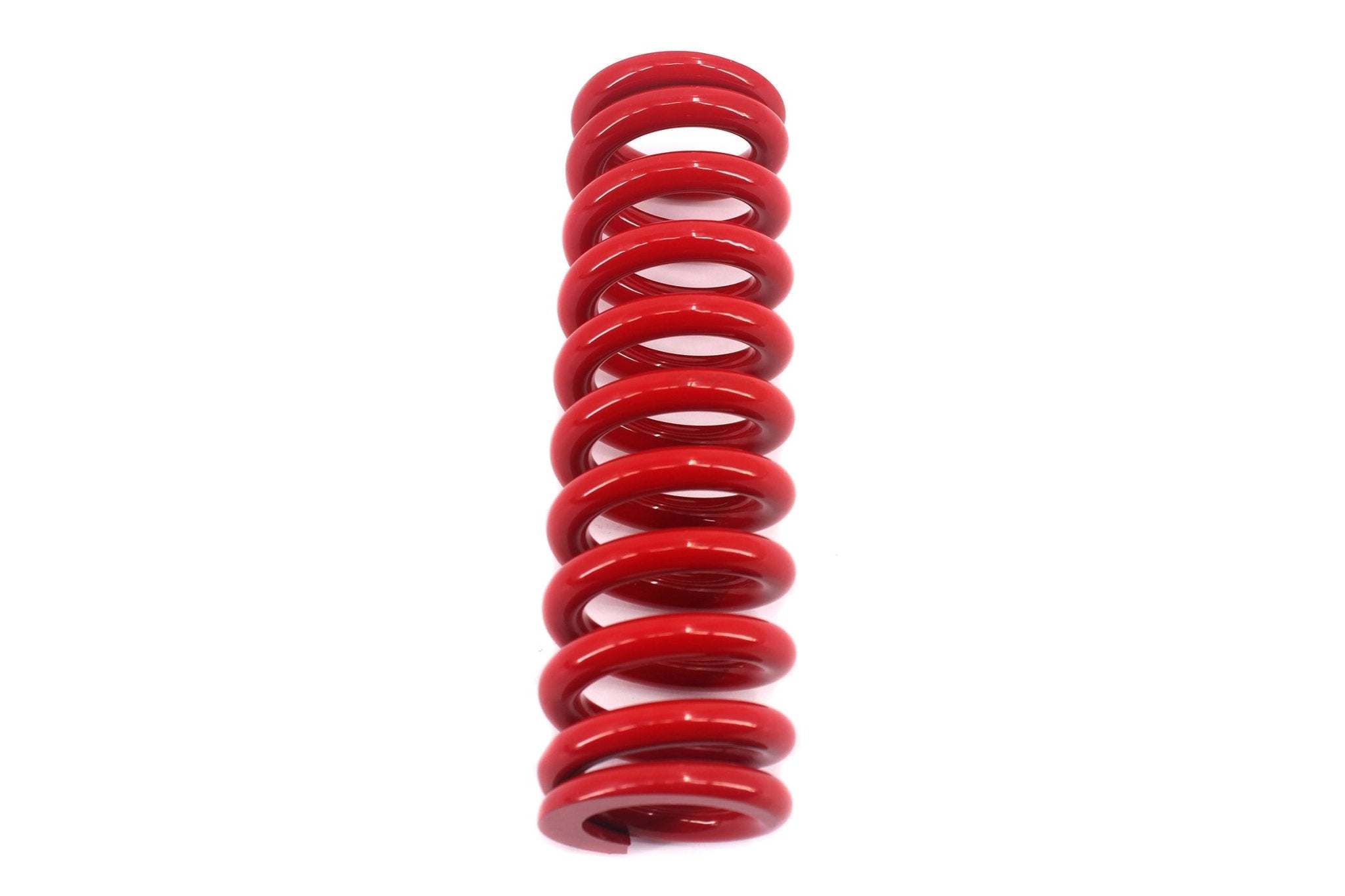 KKE 550LBS Rear Suspension Spring For SurRon Light Bee-X, Segway