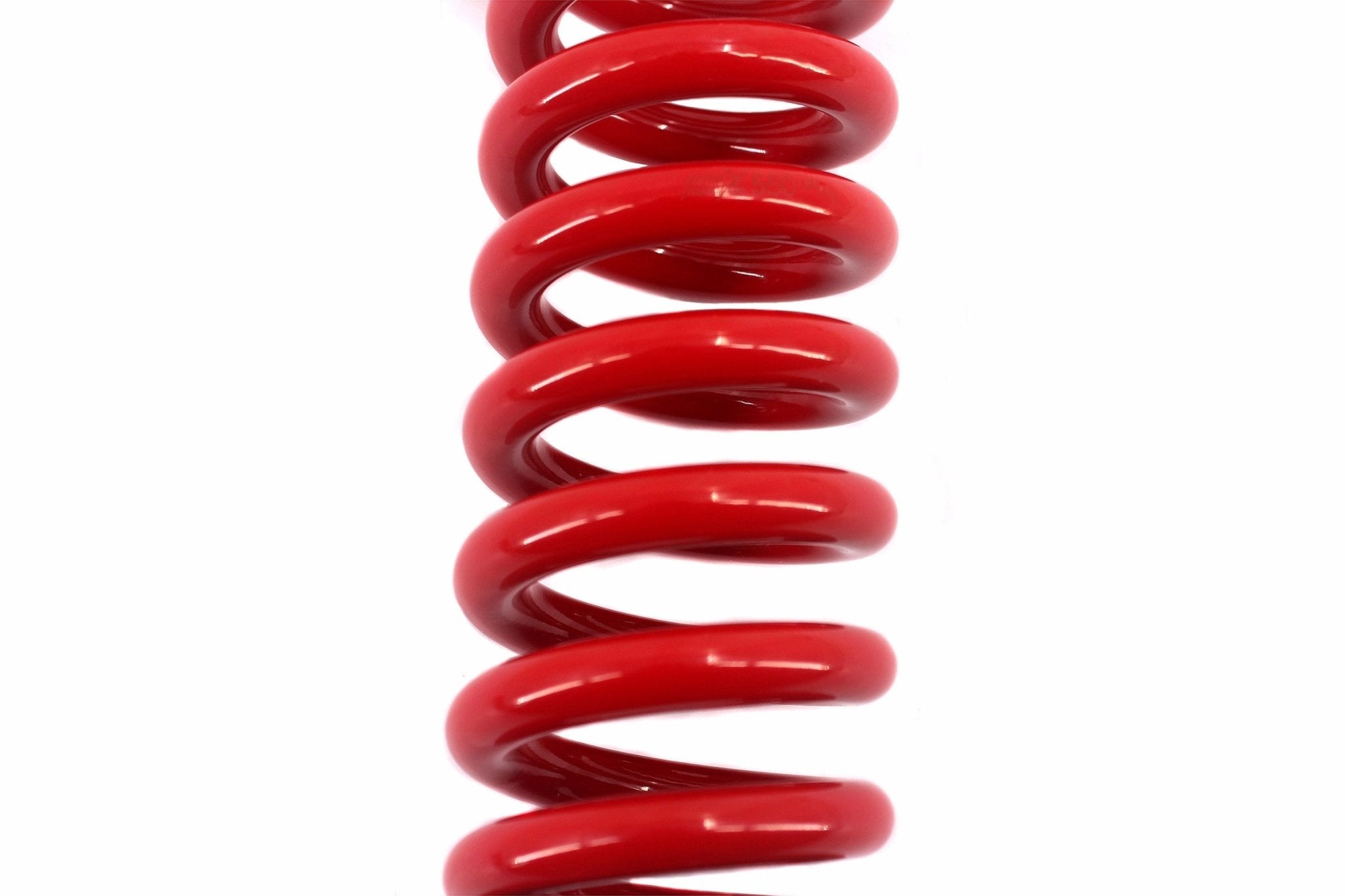 KKE 550LBS Rear Suspension Spring For SurRon Light Bee-X, Segway