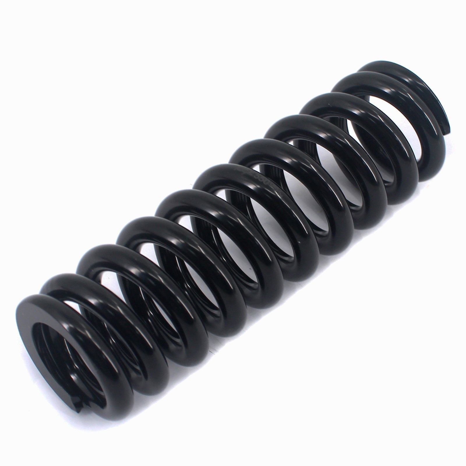 KKE 550LBS Rear Suspension Spring For SurRon Light Bee-X, Segway