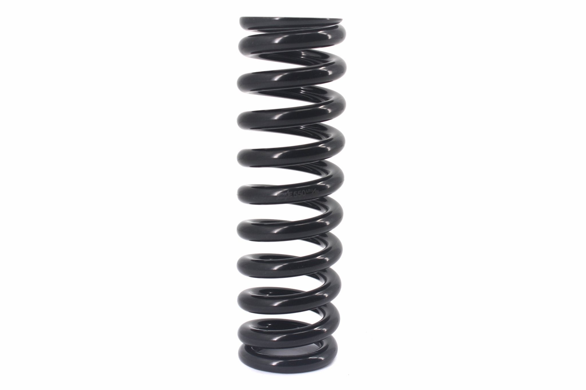 KKE 550LBS Rear Suspension Spring For SurRon Light Bee-X, Segway