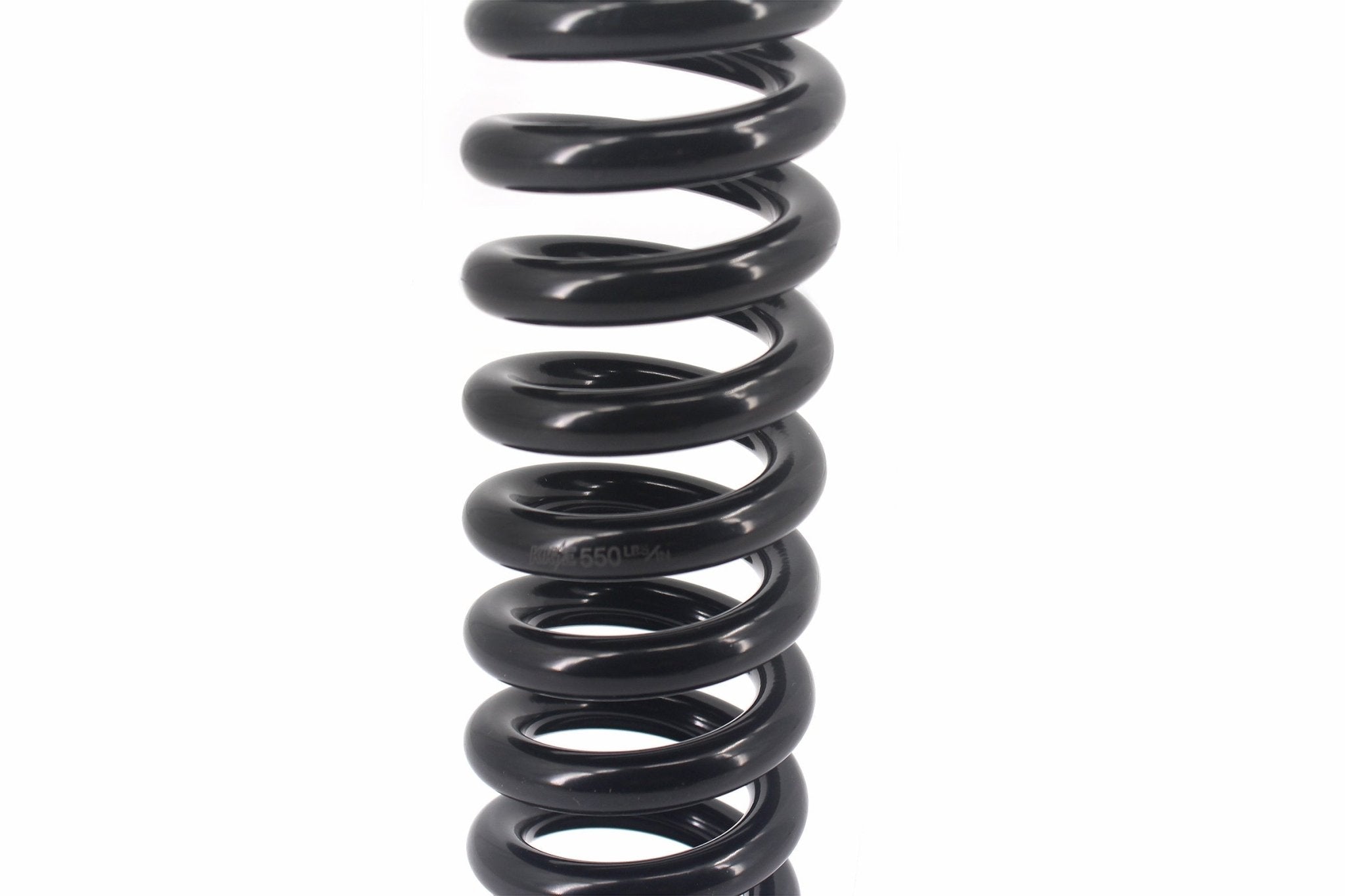 KKE 550LBS Rear Suspension Spring For SurRon Light Bee-X, Segway
