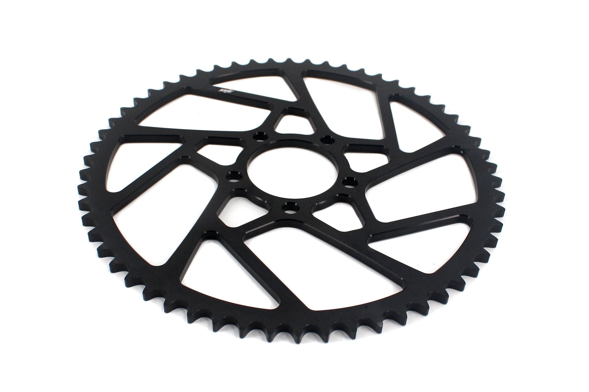 KKE 58T Aluminum Sprocket For SurRon Light Bee-X, For Segway, For Rawrr Mantis X