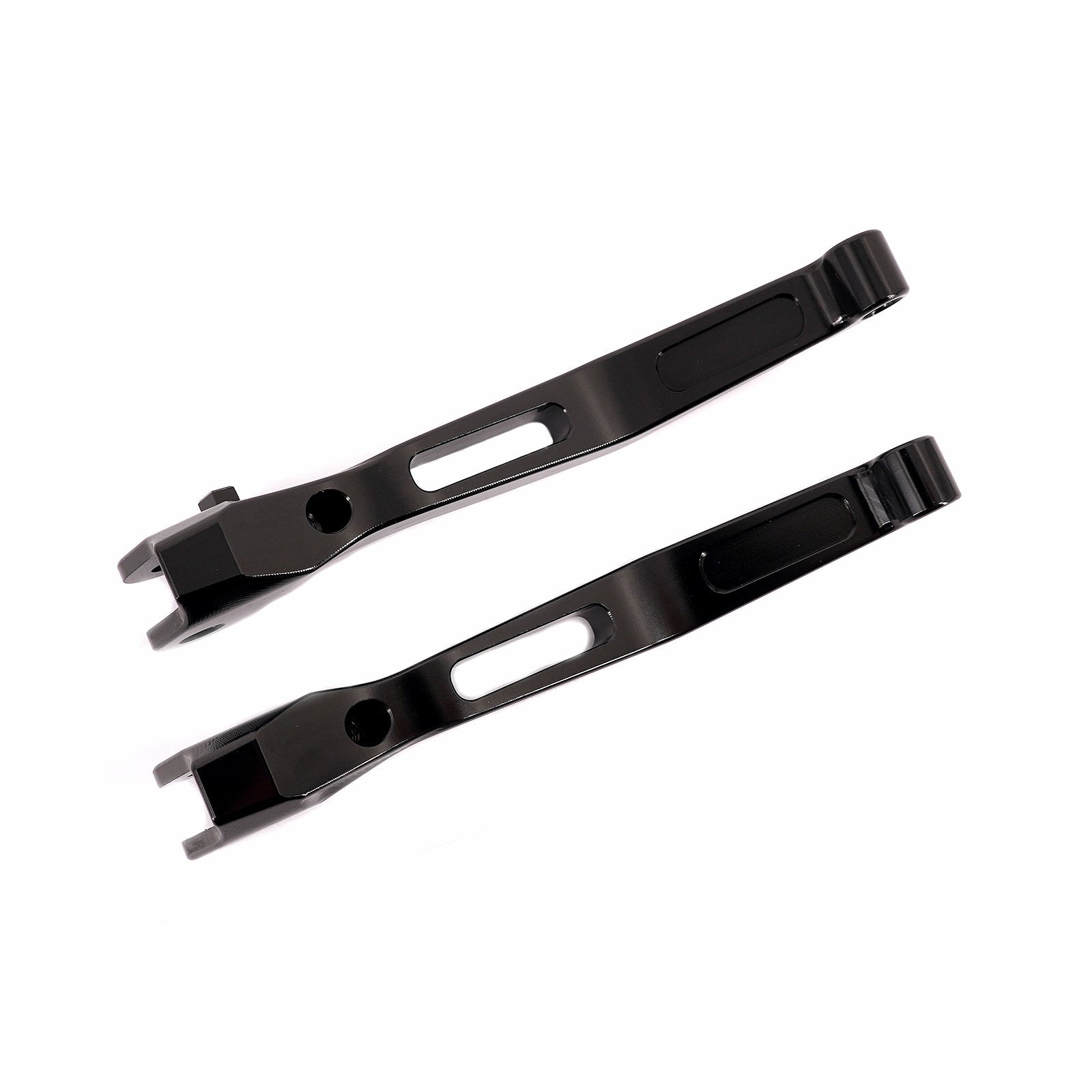 KKE Aluminum Brake Levers Fit SURRON Ultra Bee 2023-2025