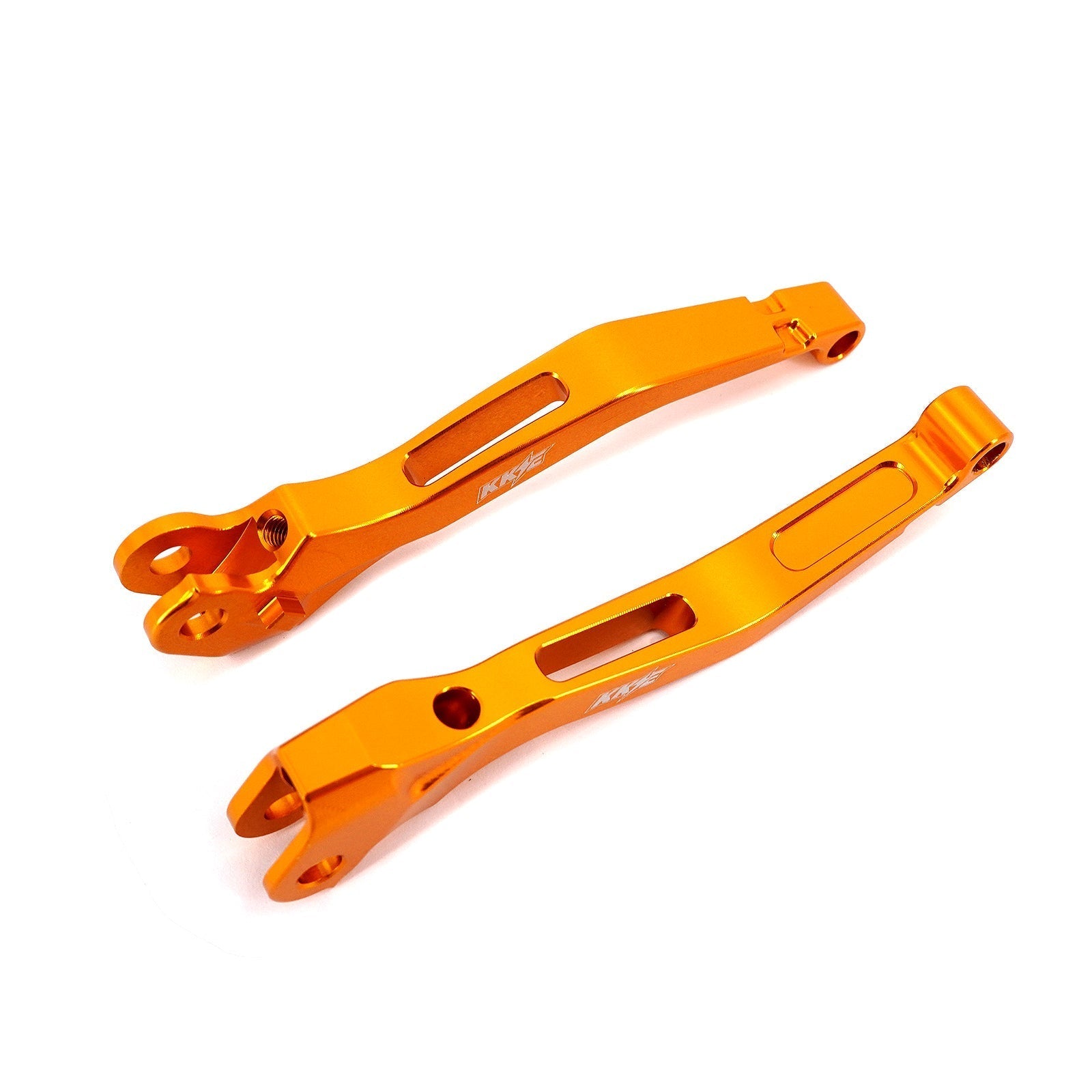 KKE Aluminum Brake Levers Fit SURRON Ultra Bee 2023-2025