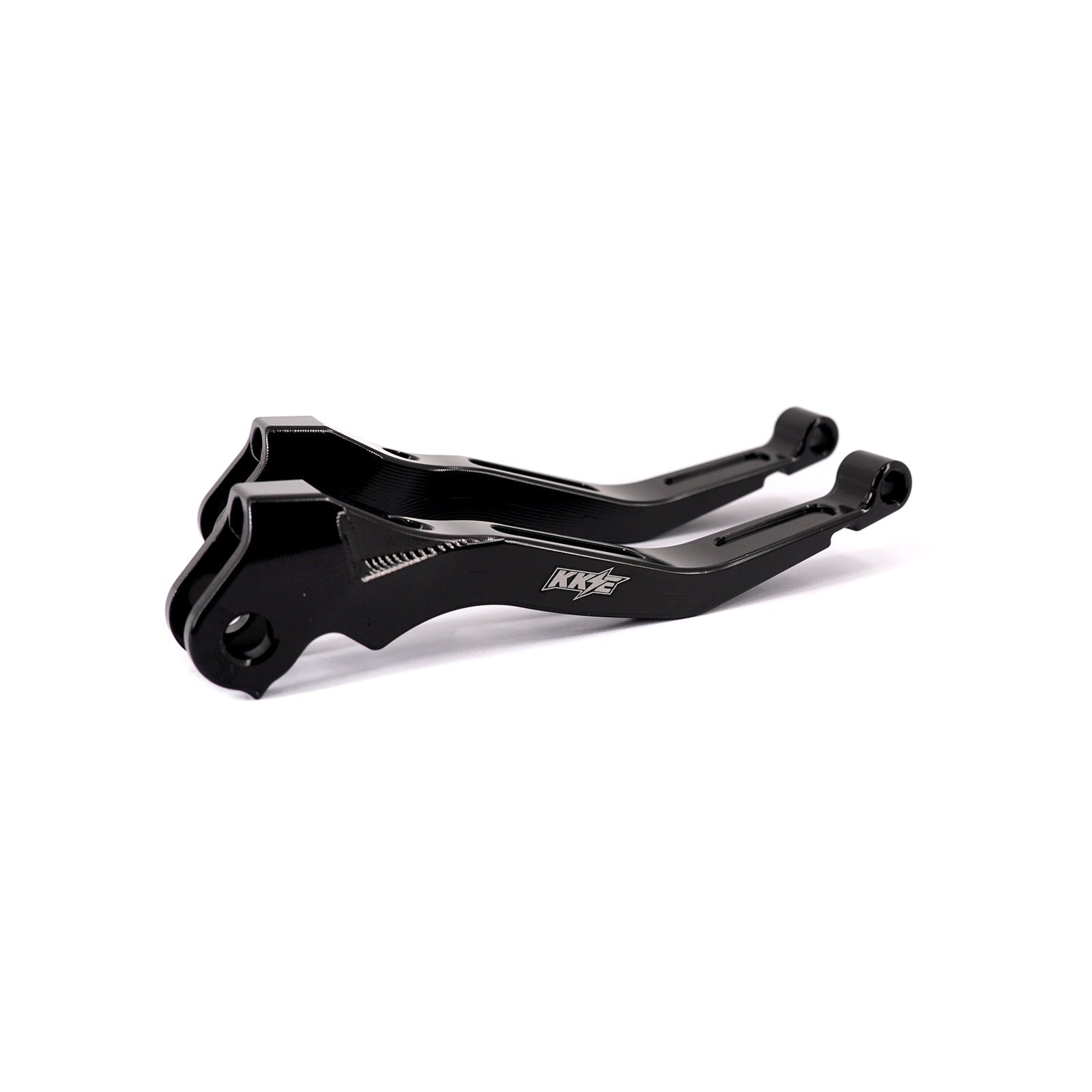 KKE Aluminum Brake Levers Fit SURRON Ultra Bee 2023-2025