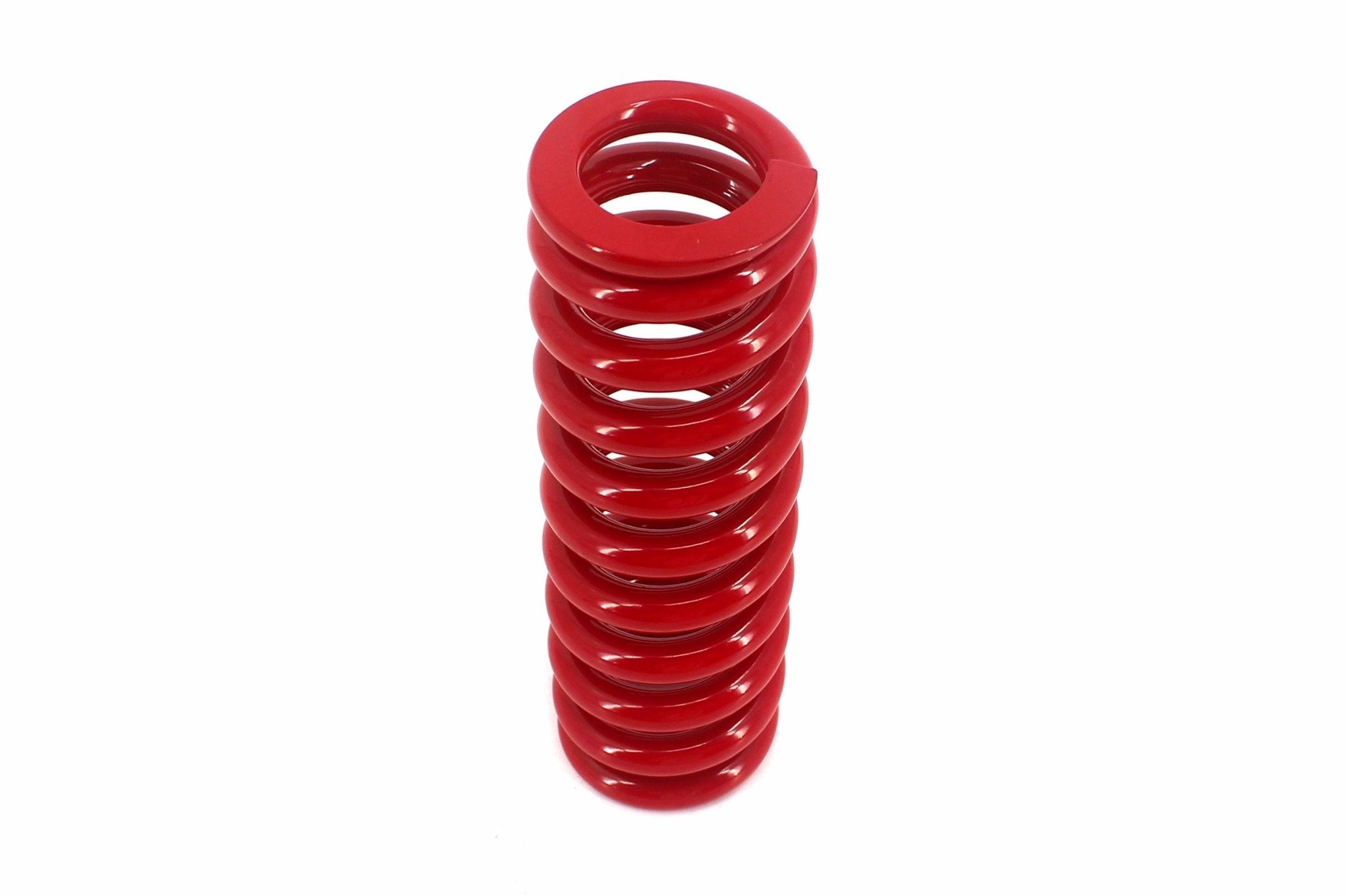 KKE Rear Absorber Suspension Shock 650Ibs Spring For SurRon Light Bee-X, Segway