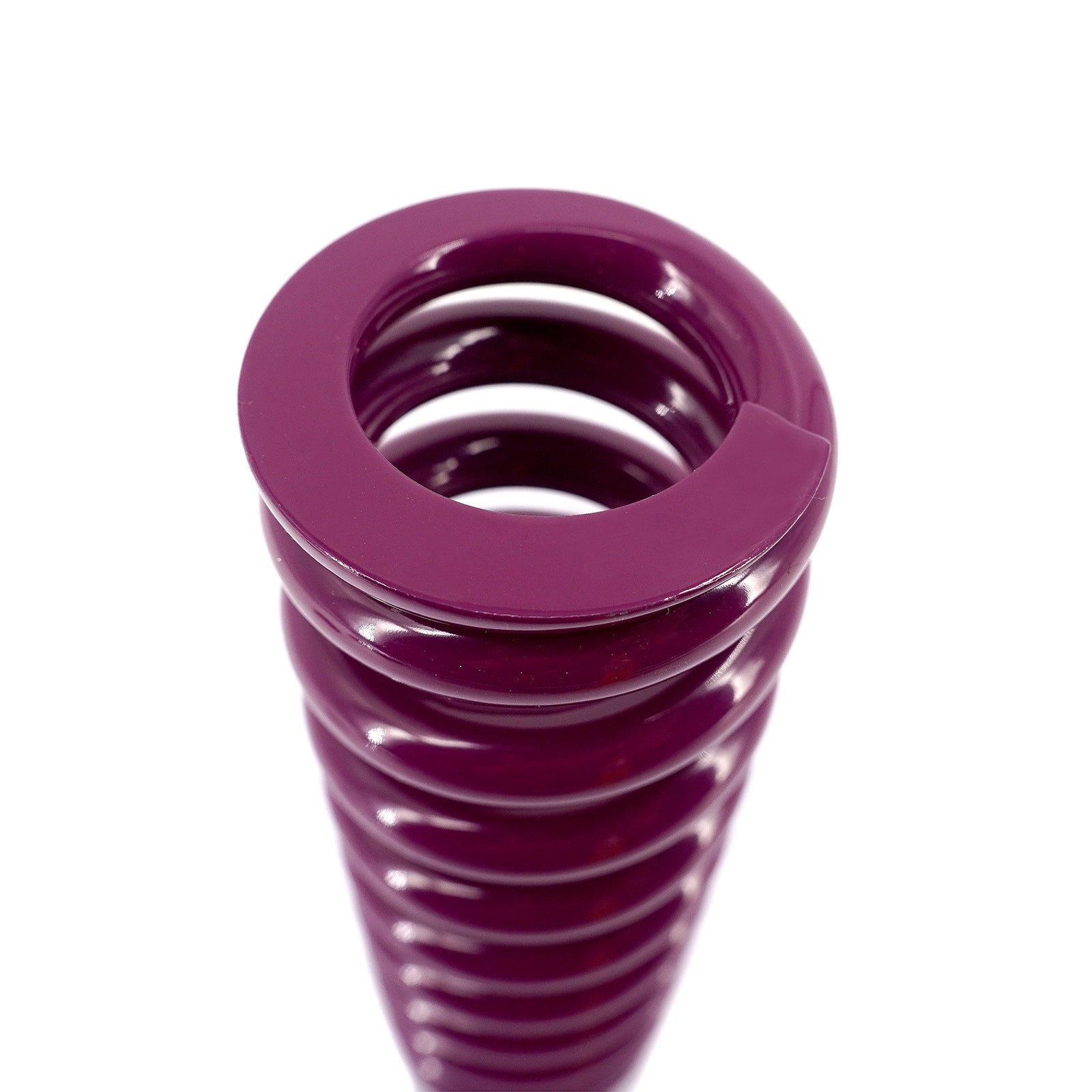 KKE Rear Absorber Suspension Shock 650Ibs Spring For SurRon Light Bee-X, Segway
