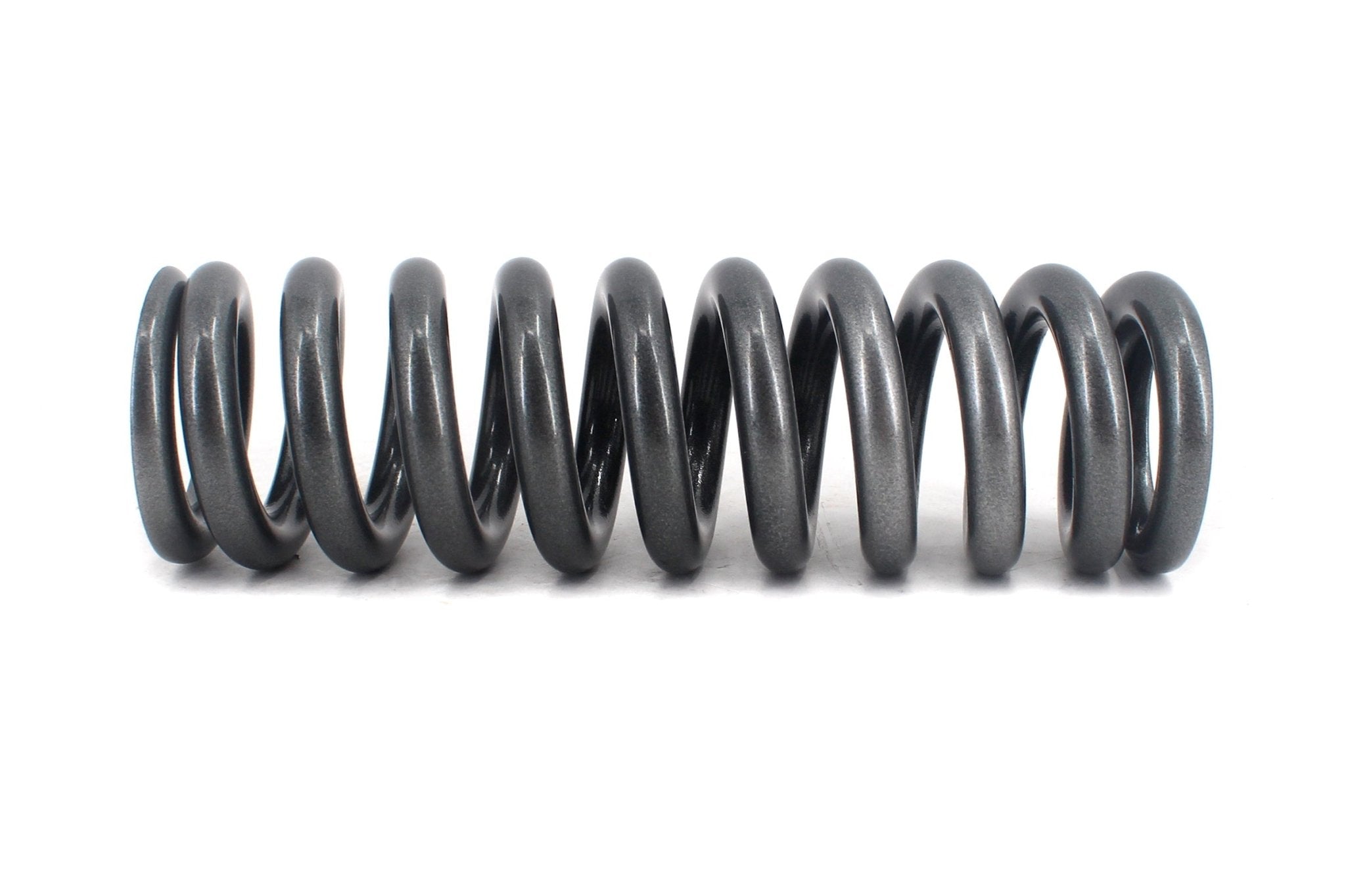 KKE Rear Absorber Suspension Shock 650Ibs Spring For SurRon Light Bee-X, Segway