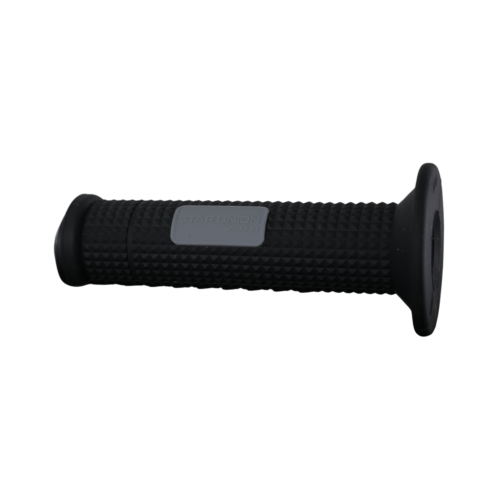 Left Grip (Ventus OEM)