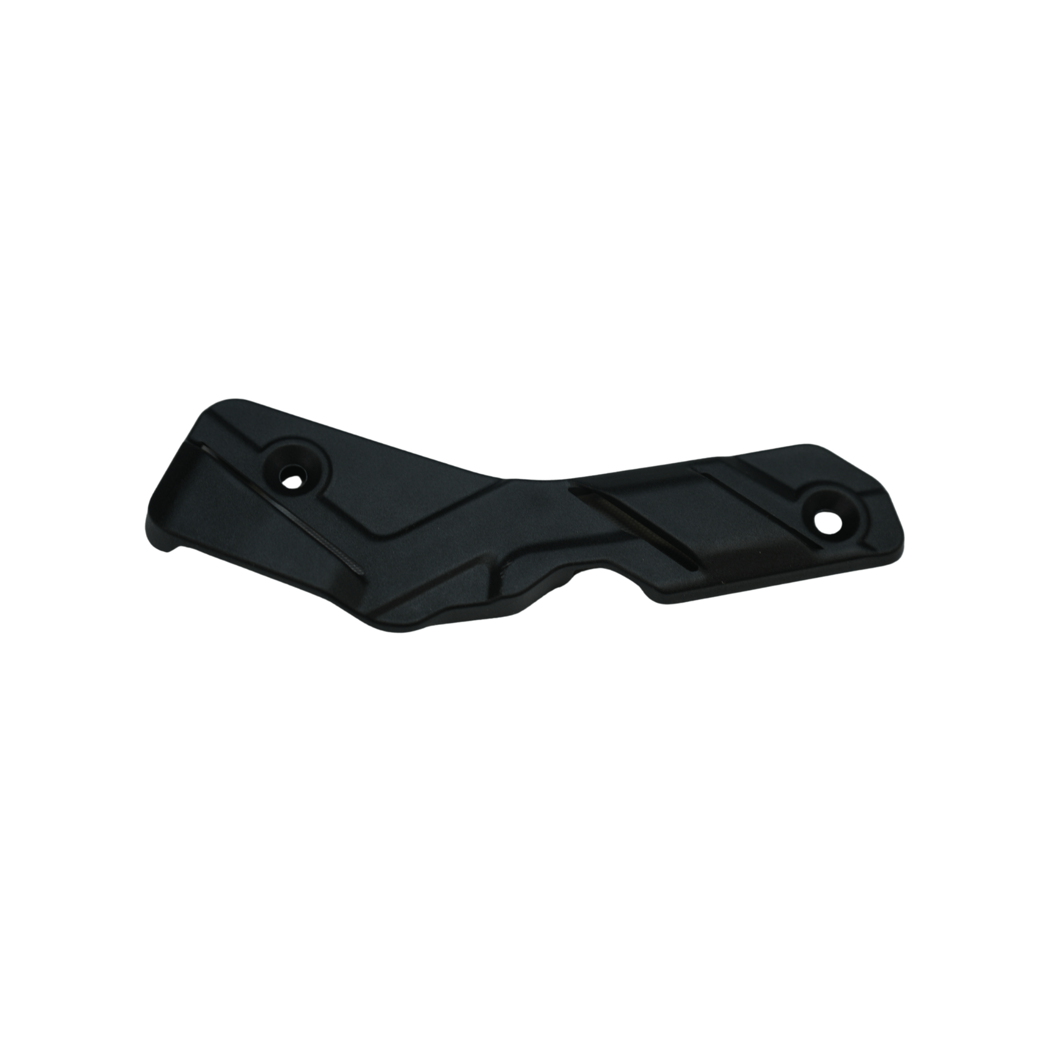 Left Side Battery Support (Ventus OEM)