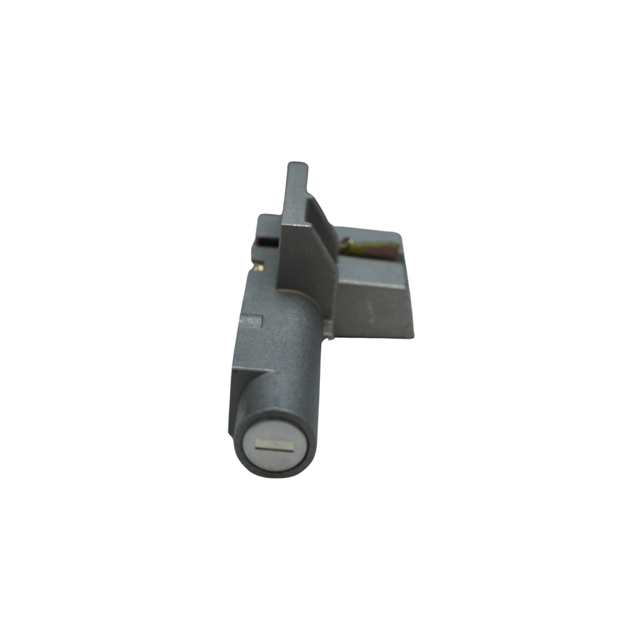 Ventus Seat Lock Assembly (Ventus OEM)