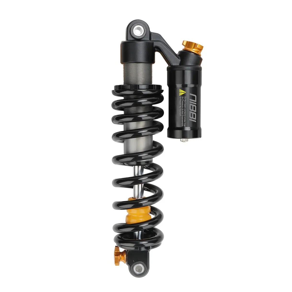 Nibbi Rear Shock