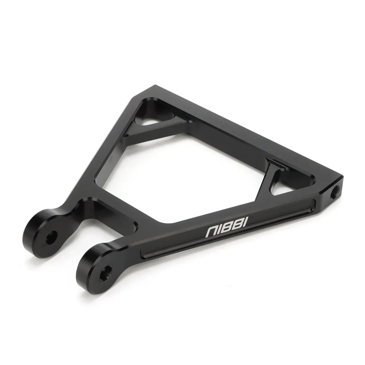 Nibbi Suspension Triangle