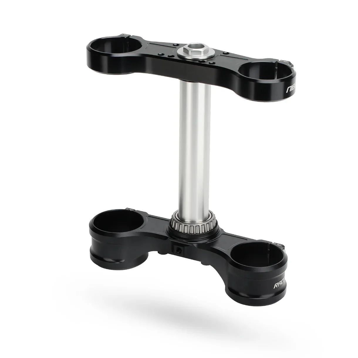 NIBBI Triple Tree Clamp