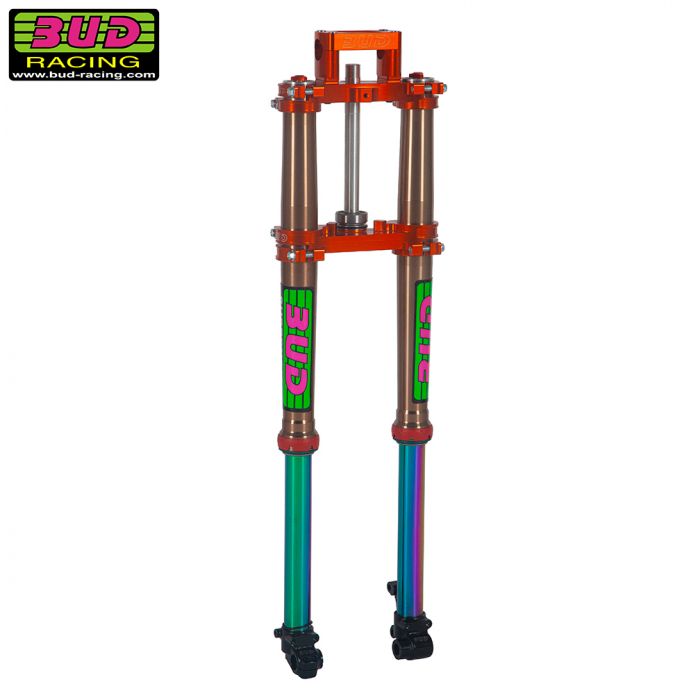 Disc & Fork Protector Set Schwarz Für KTM & Husqvarna – Offroad-Schutz Für Gabel Und Bremsscheibe (2014-2015) Disc & Fork Protector Set Schwarz Für KTM & Husqvarna – Offroad-Schutz Für Gabel Und Bremsscheibe (2014-2015)