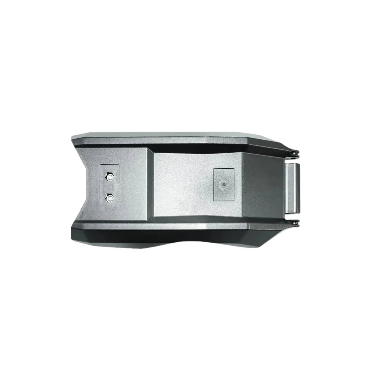 Plastic Battery Cover 79 Bike
