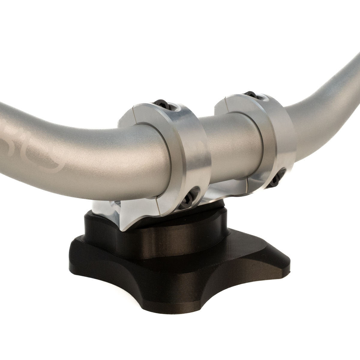 Prickly Motorsports 35mm Direct Mount Stem