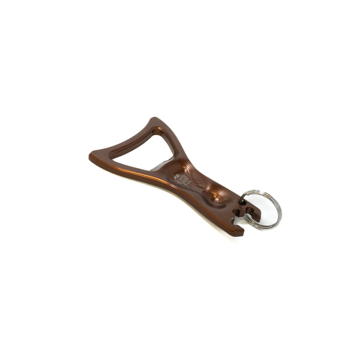 Prickly Motorsports Axle Block Wrench - Pinned Electric