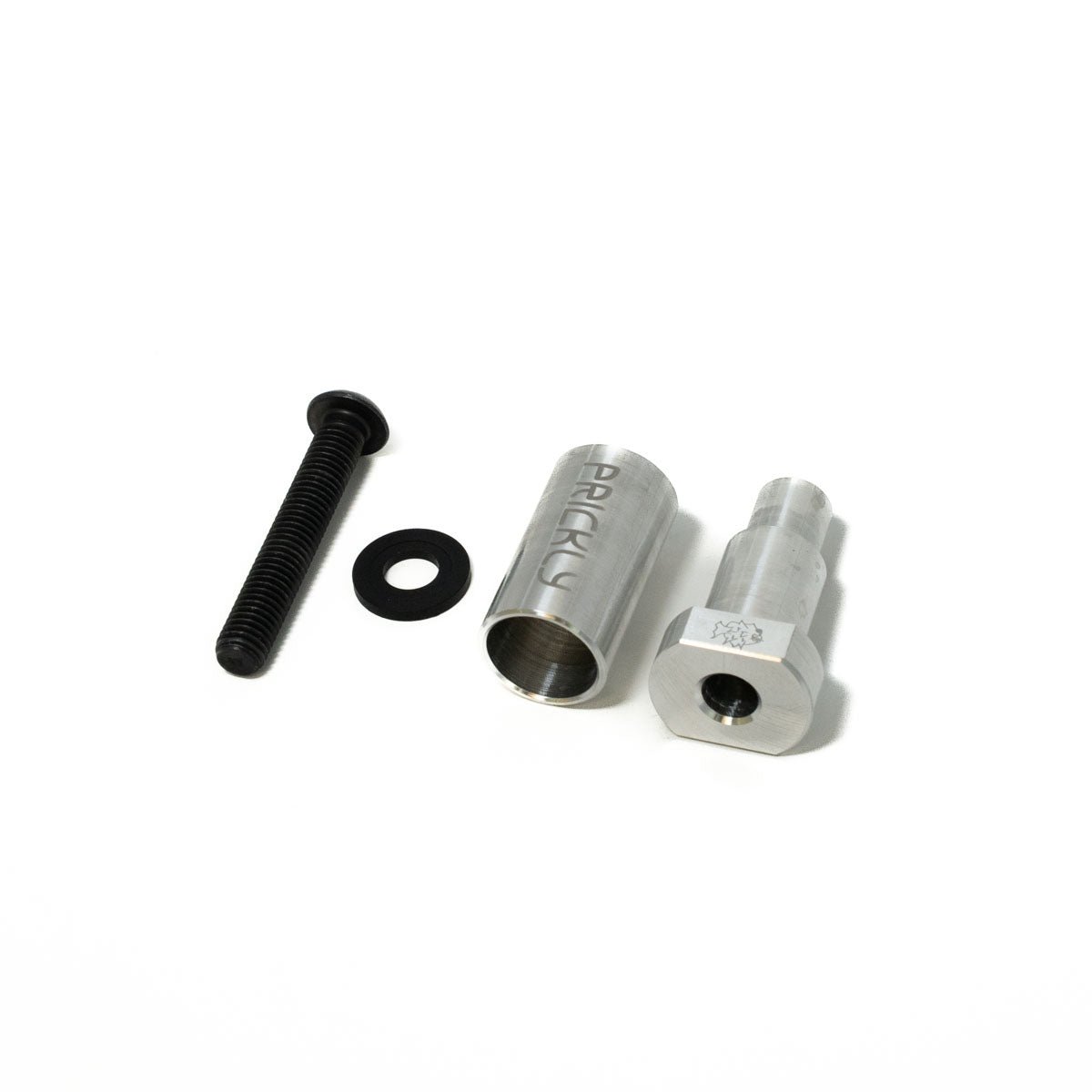 Prickly Motorsports Bearing Puller