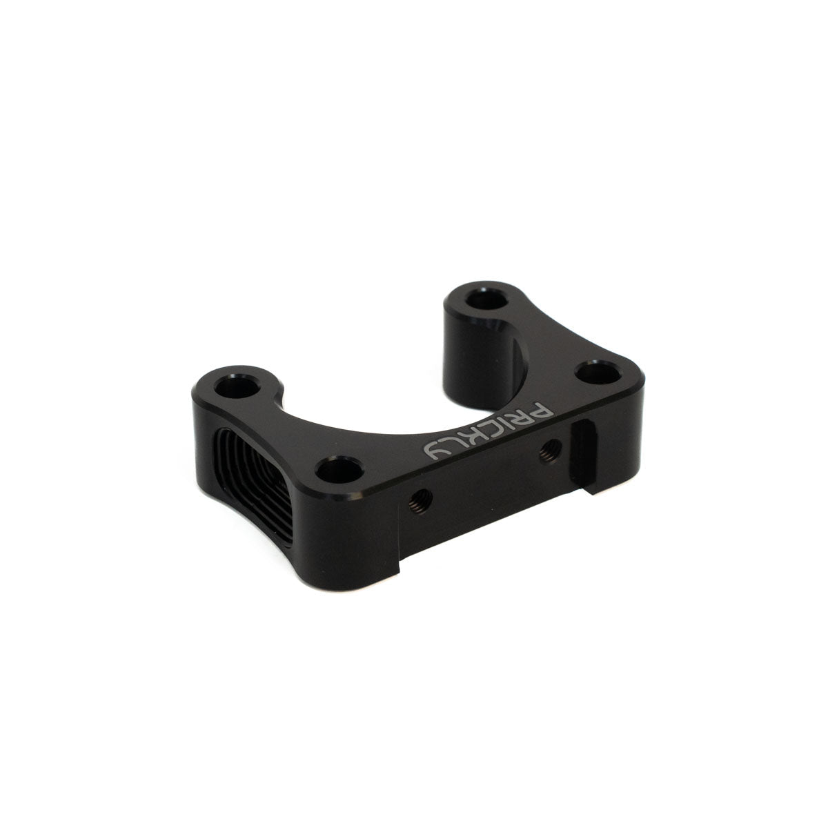 Prickly Motorsports Direct Mount Riser
