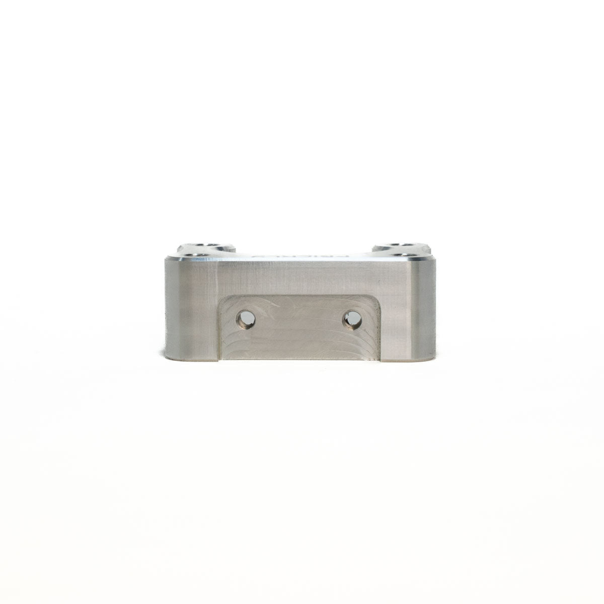 Prickly Motorsports Direct Mount Riser