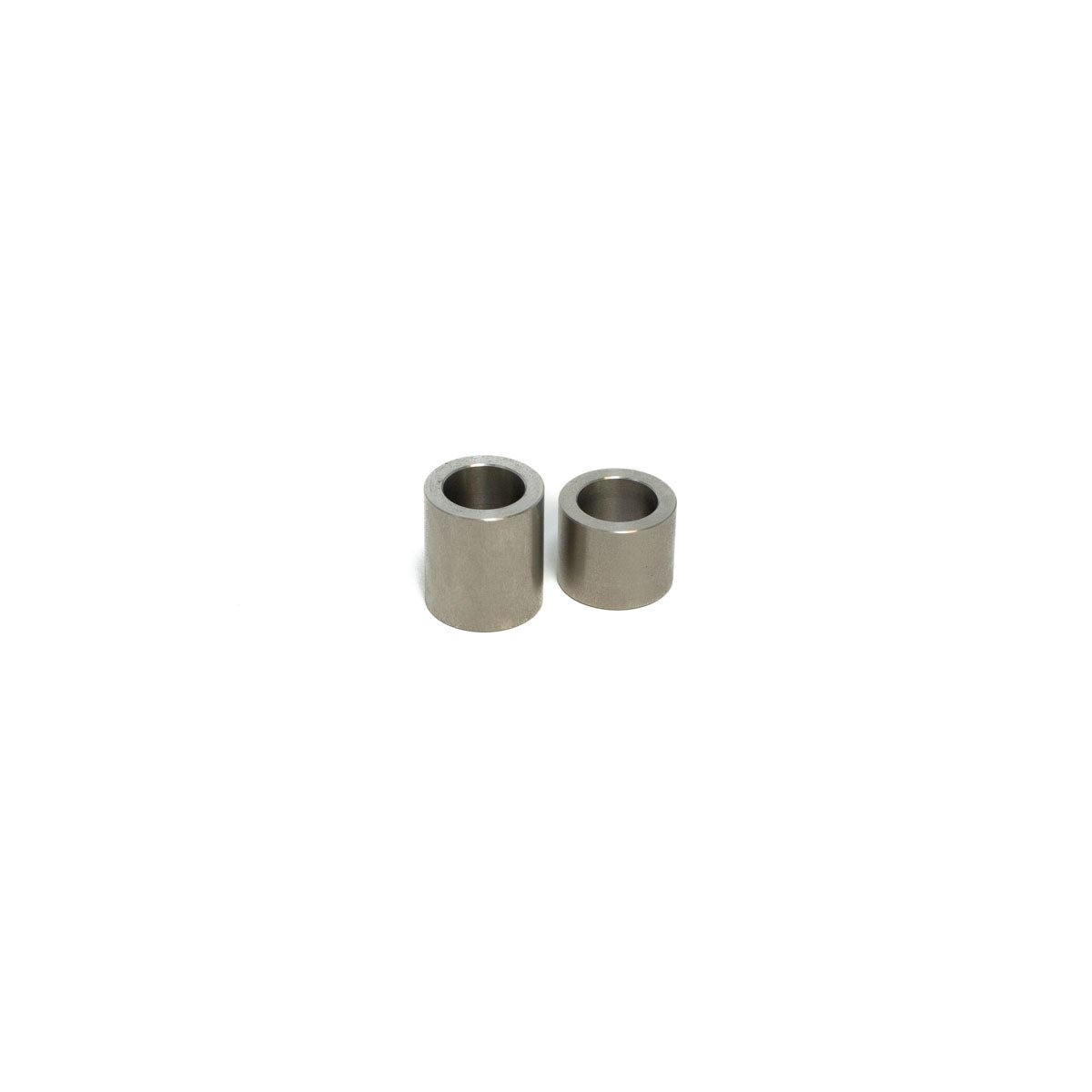 Prickly Motorsports Jackshaft Bushings