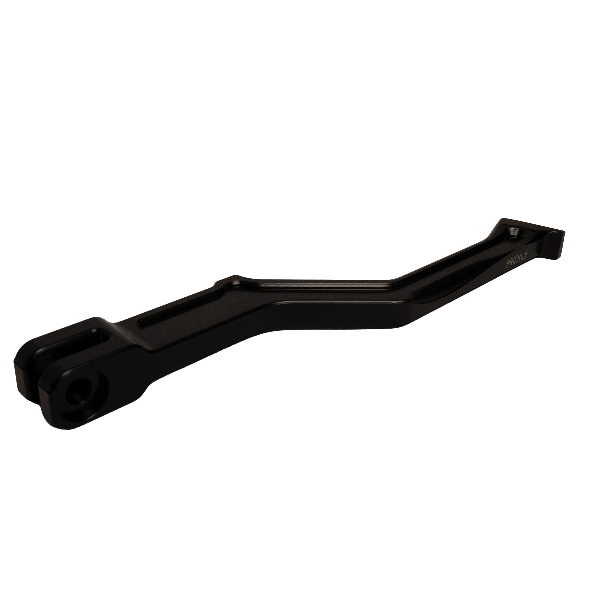Prickly Motorsports Kickstand - Pinned Electric